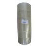 Picture of WOS 6p 100m  TAPE/1*12