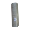 Picture of WOS 6p 30m  TAPE/1*12