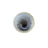 Picture of WOS 6p 50m  TAPE/*12