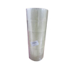 Picture of WOS 6p 50m  TAPE/*12