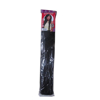Picture of DARLING YAKI BRAID #4/1*105