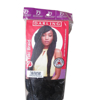 Picture of DARLING YAKI BRAID #4/1*105