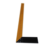 Picture of AY002-096 Yellow ruler 20"/1*120