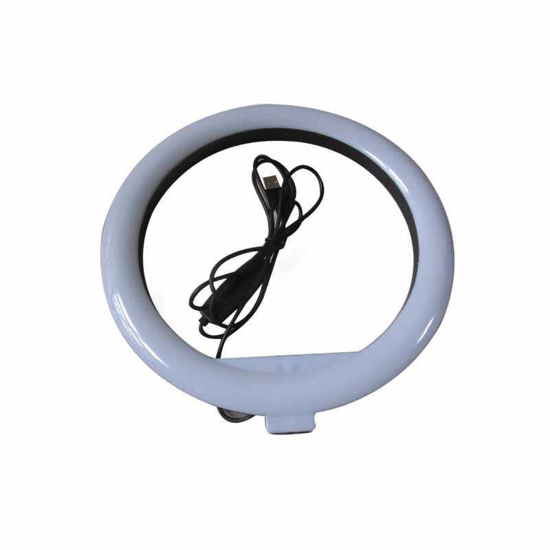 Picture of BS-4260 RING FILL LIGHT AND POLE/1*30