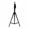 Picture of BS-4260 RING FILL LIGHT AND POLE/1*30