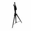 Picture of BS-4260 RING FILL LIGHT AND POLE/1*30