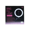 Picture of BS-4260 RING FILL LIGHT AND POLE/1*30