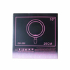 Picture of BS-4260 RING FILL LIGHT AND POLE/1*30