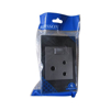 Picture of M-08-C-SG(SINGLE WALL SOCKET)4*2/1*96