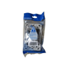 Picture of M-08-C-SG(SINGLE WALL SOCKET)4*2/1*96