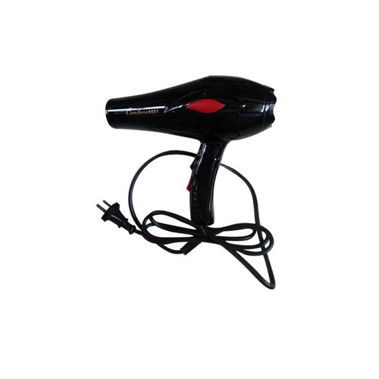 Picture of HR-6681  HAIR DRYER/1*30