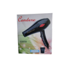 Picture of HR-6681  HAIR DRYER/1*30