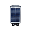 Picture of 855030 85530 30w solar street lamp/1*10