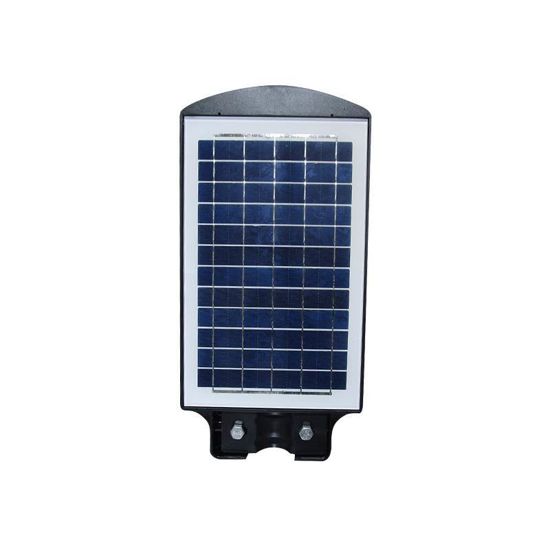 Picture of 855030 85530 30w solar street lamp/1*10