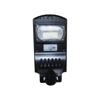 Picture of 855030 85530 30w solar street lamp/1*10