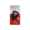 Picture of 855030 85530 30w solar street lamp/1*10