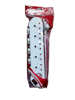 Picture of SF-N11 11ways multiplug/1*42