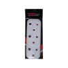 Picture of PL-D005 socker-outlets adaptor/1*100