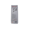 Picture of PL-D005 socker-outlets adaptor/1*100