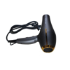 Picture of HR-6687 HAIR DRYER/1*40