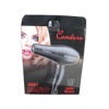 Picture of HR-6687 HAIR DRYER/1*40