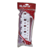 Picture of SF-N09K 9ways multiplug/1*40