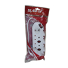 Picture of SF-N07K 7ways multiplug/1*50
