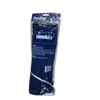 Picture of PL-P113 USB 3ways multiplug+2USB/1*50