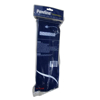 Picture of PL-P105 5ways multiplug/1*50