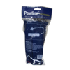 Picture of PL-P103 3ways multiplug/1*50