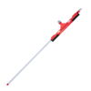 Picture of K130048 45cm FLOOR  SQUEEGEE/1*24