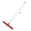 Picture of K130048 45cm FLOOR  SQUEEGEE/1*24