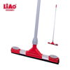 Picture of K130045 45cm FLOOR  SQUEEGEE/1*24