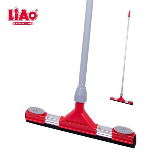 Picture of K130045 45cm FLOOR  SQUEEGEE/1*24