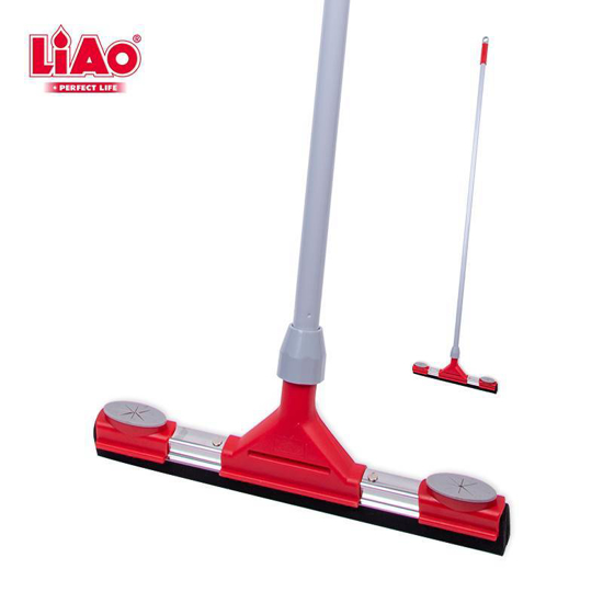 Picture of K130044 35cm FLOOR  SQUEEGEE/1*24