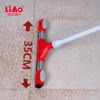 Picture of K130044 35cm FLOOR  SQUEEGEE/1*24