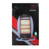 Picture of ZR-3002(3BAR HEATER)/1*4