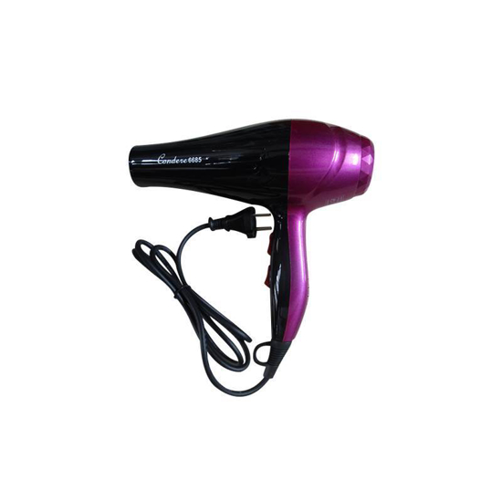 Picture of HR-6685 HAIR DRYER/1*40