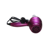 Picture of HR-6685 HAIR DRYER/1*40
