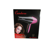 Picture of HR-6685 HAIR DRYER/1*40