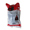 Picture of TT-F03-10M Extension cord black/1*24