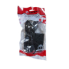 Picture of TT-F03-3M Extension cord black/1*60