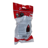 Picture of TT-F03-3M Extension cord black/1*60