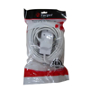 Picture of TT-F01-15M Extension cord/1*18