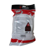 Picture of TT-F01-15M Extension cord/1*18
