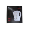 Picture of LX-1206(1.7L Condere e/kettle)/1*6