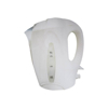 Picture of LX-1205 1.7 e/kettle(LX-1201-X)/1*6