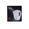 Picture of LX-1205 1.7 e/kettle(LX-1201-X)/1*6
