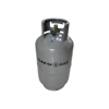 Picture of LPGC-7WOP 7KG LP GAS CYLINDER SAFY/1*1