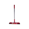 Picture of K130051 13'' FLOOR  SQUEEGEE/1*48